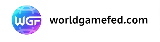 worldgamefed